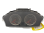 Bloc Compteurs Vitesse Volvo S40 30728642 69594-870T 30710071