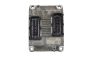 kb2706eby