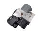 Pompe Abs Renault 7700430231 0265216680 0273004395