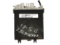 Calculateur 023906022B VW Bosch 