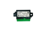 Calculateur Moduł 0263004429 9800210580 PSA  Bosch 