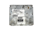 Calculateur 275100-9522 89661-47170 Toyota  Denso 29839