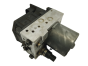 Pompe Abs Ford Mondeo 4S71-2C405-AA 0265225338 Bosch 66228