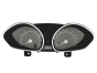 Bloc Compteurs Vitesse Ford Fiesta C1BT-10849-LAT 42075