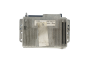 Calculateur S115300121B 7700875745 7700111772 Renault Siemens 39036