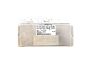 ca28-db13107eby