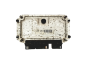Calculateur 0261206246 9637838780 9645802280 PSA Bosch 18563