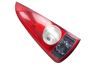Phare De Voiture Gauche Arrière Renault Espace 4 8200027153 Valeo