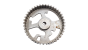 Poulie D'arbre A Came 0805H4 9657688280 2.2 TD4 2.2 HDI 2.2 TDCi Land Rover PSA