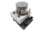 Pompe Abs Fiat Grande Punto 51787092 0265234512 0265950620 1292