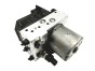 Pompe Abs Passat B5 Audi A6 C5 4B0614517G 0265950055 0265225124 60196