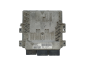 Calculateur S180123001E 9676760880 9666681180 PSA Continental 35221