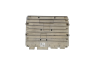 Calculateur 86840-0W032 00003451127 Lexus Toyota Harman