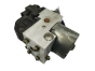 Pompe Abs Smart Fortwo 0006647V003 0273004530 0265215499 67648