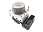 Pompe Abs Aygo C1 107 44510-0H020 0265805083 1305