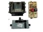 Complet Départ Fiat Stilo 55190005 51708059 46750594 1,9 JTD