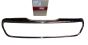 Grille De Par Chocs,Calandre Avant Original 1612201780 Peugeot