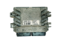 Calculateur Renault S110140201A 8200326395 8200326387 Siemens 30985