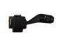 Commodo D'essuie Glace 4M5T17A553BD Ford Focus 2 C-Max Kuga 9021