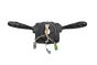 mk6846eby