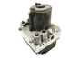 Pompe Abs Audi A4 Passat B5 8D0614111 0265214002 0130108058 60191