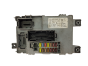 Calculateur BSI Fiat 00518305710 28210453 Delphi