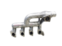 Collecteur D’admission 8200145092 8200039252 1.9 DCI Renault 1043