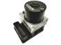 Pompe Abs Mazda 2 Ford Fusion Fiesta 2S61-2M110-CE ATE 46698
