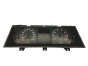 Bloc Compteurs Vitesse Renault 25 7700753924 RB29J183 Digital 49849