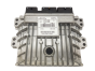 Calculateur 237101989R 237101990R 28321424 Renault Delphi 28077