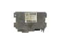 Calculateur Lancia 46448299 IAW16F.ET 61602.074.02 56080