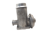 Soupape  Egr BMW 7792077 7.00512.00