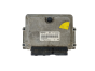 Calculateur 55191209 0281011553 Fiat Bosch 37370