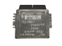 Calculateur S118301110B 8200164240 8200080285 Renault Siemens 3120