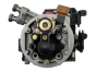 Boitier Papillon D’admission VW 030133023A 0438201089 0132008600 1,0
