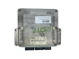 Calculateur 0281010632 8200051608 8200118526 Renault Opel Bosch 62919