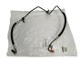 Tuyau De Direction Assistée Original Renault Opel Nissan 8200366500