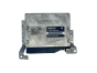 Calculateur Ecu 0261200536 Alfa Romeo Bosch 55508