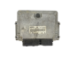 Calculateur 73501858 0281010340 16652YAV Alfa Romeo Bosch 57514