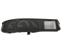 Bloc Compteurs Vitesse Opel Vectra B 09134518LC 110008911004 20591