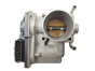 Boitier Papillon D’admission Suzuki Swift MK7 69L0-1660 69L01660 1.2 16V 1970
