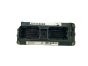 Calculateur IAW 59F.M5 71736340 Fiat 33544