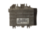 Calculateur 030906027E 0261203932 VW Bosch 2782
