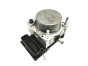 Pompe Abs Fiat 500 51880815 0265232840 Bosch 38142