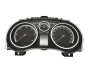 Bloc Compteurs Vitesse Opel Corsa D P0013285383 0001876870 47802
