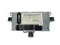 Calculateur BSI Fiat 51744897 Delphi 20402
