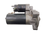 Démarreur Citroen Peugeot 5802W5 0001108183 2.0 HDI Bosch