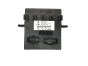 Calculateur Moduł Audi 4F0907279 F005V00384 Bosch 