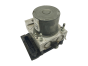 Pompe Abs Fiat Grande Punto 51787092 0265234512 0265950620 64596