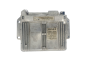 Calculateur 7700115597 7700115160 7700113511 Renault Sagem 45303